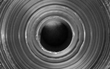 Machan edpm waterproofing