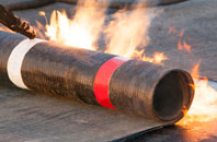 free Machan re-felting quotes