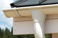 free Machan gutter installer quotes