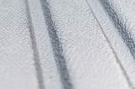 find rated Machan rubber roofing companies